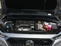 MG6新能源 图片