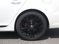 MG6新能源 图片
