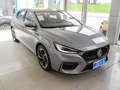 MG6新能源 圖片