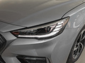 MG6新能源 图片