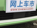 比亚迪D1 图片