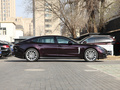 Panamera 图片