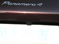 Panamera 图片