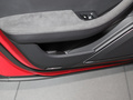 Panamera 图片