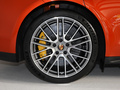 Panamera 图片