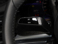 Panamera 图片