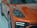 Panamera 图片