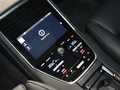 Panamera 图片