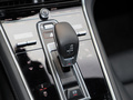 Panamera 图片