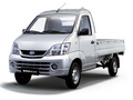 福瑞達(dá)K11S