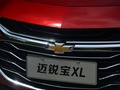 迈锐宝XL 图片