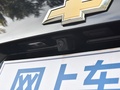 迈锐宝XL 图片