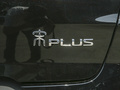 宋PLUS 图片