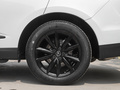 讴歌RDX 图片