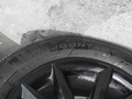 讴歌RDX 图片