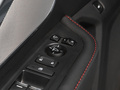 讴歌RDX 图片