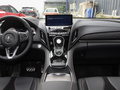 讴歌RDX 图片