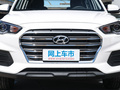 現(xiàn)代ix35 圖片