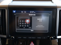 現(xiàn)代ix35 圖片