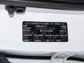 現(xiàn)代ix35 圖片