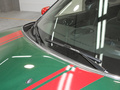 MINI JCW CLUBMAN 图片