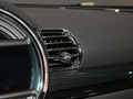 MINI JCW CLUBMAN 图片