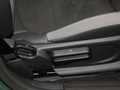MINI JCW CLUBMAN 图片