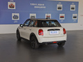 MINI 图片