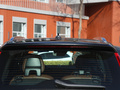 沃尔沃XC90新能源 图片