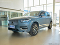 沃爾沃XC90 圖片