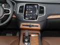 沃尔沃XC90 图片