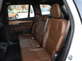 沃尔沃XC90 图片