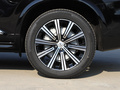 沃尔沃XC90 图片