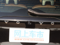 沃爾沃XC90 圖片
