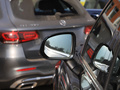 沃尔沃XC90 图片