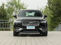 沃尔沃XC90 图片