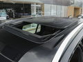 沃尔沃XC90 图片