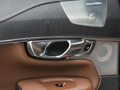 沃尔沃XC90 图片