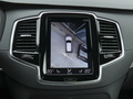 沃尔沃XC90 图片