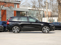 沃尔沃XC90 图片