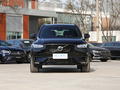 沃尔沃XC90 图片