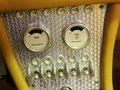 世爵C8 2006款 世爵C8 spyder圖片