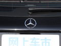 奔驰GLC 图片
