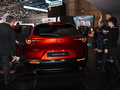 馬自達(dá)CX-30(海外) 圖片