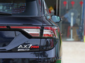 东风风神AX7 图片