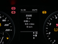 威霆 图片