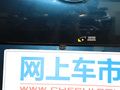 传祺M6 图片