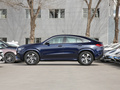 奔驰GLE Coupe 图片