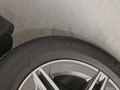 奔驰GLE Coupe 图片