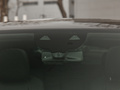 奔驰GLE Coupe 图片